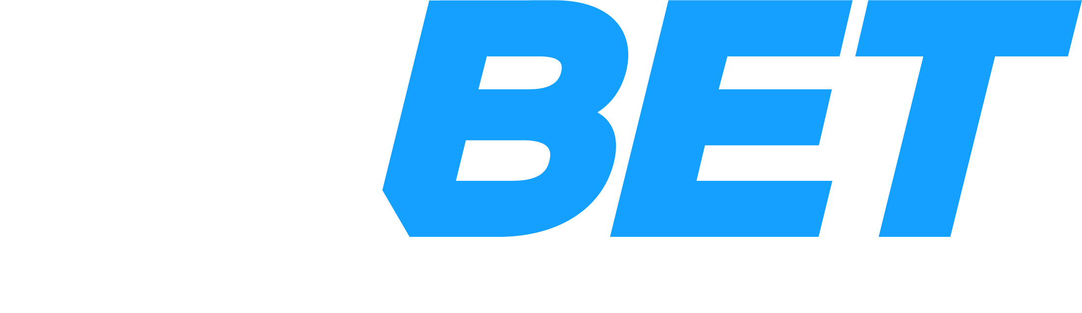 Logo 1xbet-site-official.com